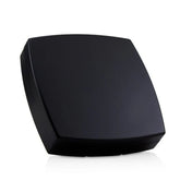 Double compact mirror